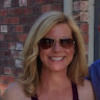 tunejen